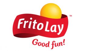 Frito_Lay_logo