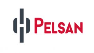 Pelsan_logo