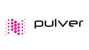 pulver