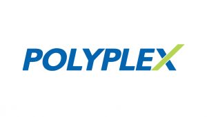 polyplex