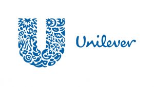 unilever