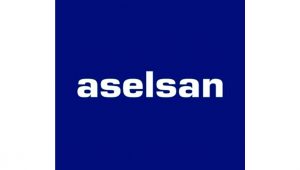 aselsan