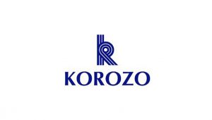 korozo