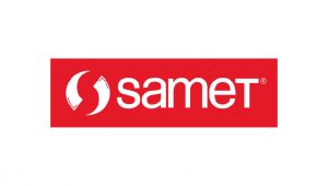 samet