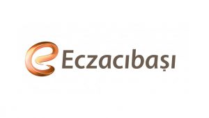eczacıbaşı-1