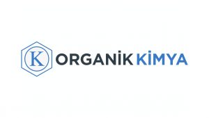 organik-kimya