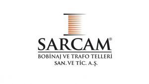 sarcam-1