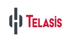 telasis-2