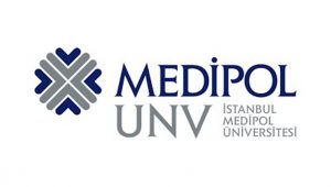 medipol-1