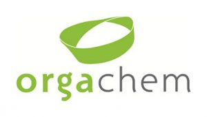 orgachem-2