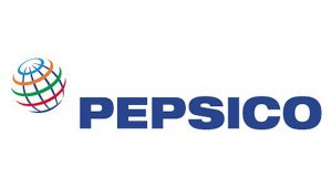 pepsico logo 1