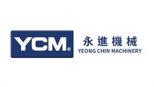 ycm logo 2