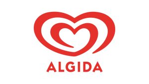 algida logo