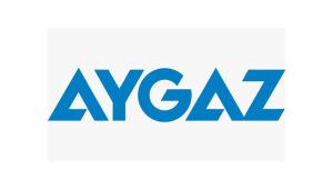 aygaz logo