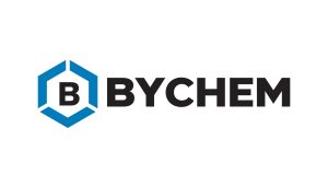 bychem logo