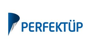 perfektüp logo